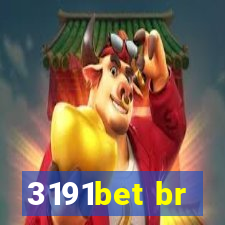 3191bet br